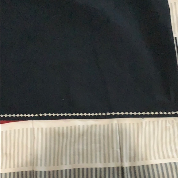 Shirt - Picture 3 of 4